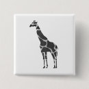 Zoek naar witte vlekken buttons Modern