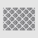 Zoek naar geometric pattern tissue papier Geometrisch