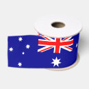 Zoek naar australie lint Australië