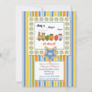 Zoek naar choo uitnodigingen Voor iedereen