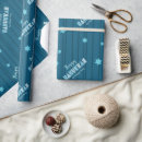 Zoek naar hanukkah cadeaupapier David