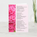 Zoek naar luister briefkaarten Vriend