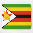 Zoek naar smakelijk muismatten Voor iedereen