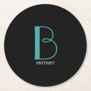 Zoek naar groot onderzetters Voor haar