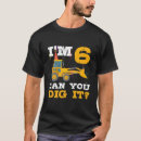 Zoek naar vrachtwagen tshirts Perfect