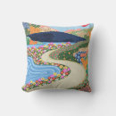 Zoek naar rustgevend kussens Kalmerend