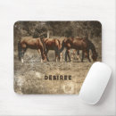 Zoek naar vintage dieren muismatten Elk persoon