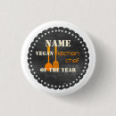 Zoek naar chef kok humor buttons Keuken