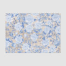Zoek naar delft tissue papier Voor haar