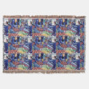 Zoek naar geestelijkheid dekens Voor haar