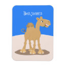 Zoek naar kameel magneten Schattig