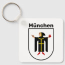Zoek naar beieren sleutelhangers München