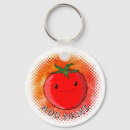Zoek naar tomaten sleutelhangers Groente