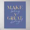 Zoek naar typography kunst Motivatie