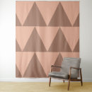 Zoek naar geometrisch wandkleden Elegant
