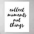 Zoek naar woorden van wijsheid posters Inspiratie