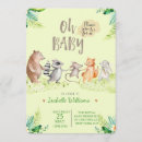 Zoek naar vrienden verjaardag uitnodigingen Groen