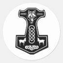 Zoek naar dor stickers God