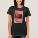 Zoek naar télévision tshirts Televisie