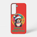 Zoek naar kerst samsung hoesjes Grappig