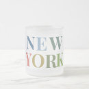 Zoek naar leuke koffiemok mokken Cool