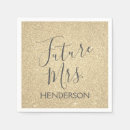 Zoek naar gokken servetten Partij