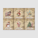 Zoek naar beer tissue papier Elk persoon