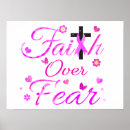 Zoek naar vertrouwen god posters Voor haar