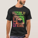 Zoek naar retro muziek tshirts Jaren 90