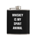 Zoek naar whisky heupflesjes Alcohol