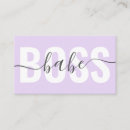 Zoek naar bak visitekaartjes Voor iedereen