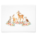 Zoek naar uil kinderkamer decoratie Baby meisje