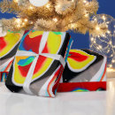 Zoek naar luxe cadeaupapier Elk persoon