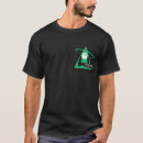 Zoek naar buckaroo kleding Jongen