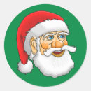 Zoek naar sinterklaas etiketten Vrolijk kerstfeest