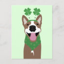 Zoek naar irish briefkaarten Groen