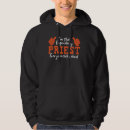 Zoek naar priester kleding Beroep