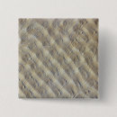 Zoek naar duinen buttons Woestijn