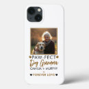 Zoek naar poot honden iphone hoesjes Foto