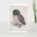 Zoek naar durer kaarten Dier