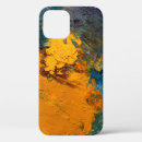 Zoek naar canvas iphone hoesjes Abstract
