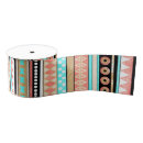 Zoek naar aztec lint Patroon