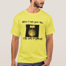 Zoek naar planeet pluto tshirts Humor