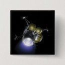 Zoek naar liftoff buttons Blastoff