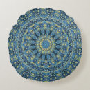 Zoek naar starry night kussens Geel