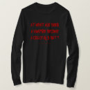 Zoek naar vampire dames kleding Humor