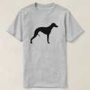 Zoek naar hoektand tshirts Dieren