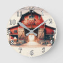 Zoek naar bos klokken Hout