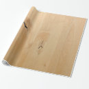 Zoek naar handvat cadeaupapier Hout