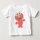 Zoek naar elmo babykleding Zeegezicht